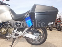     Honda Varadero XL1000 2000  14